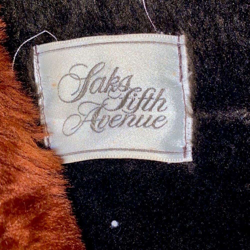 Sak Fifth